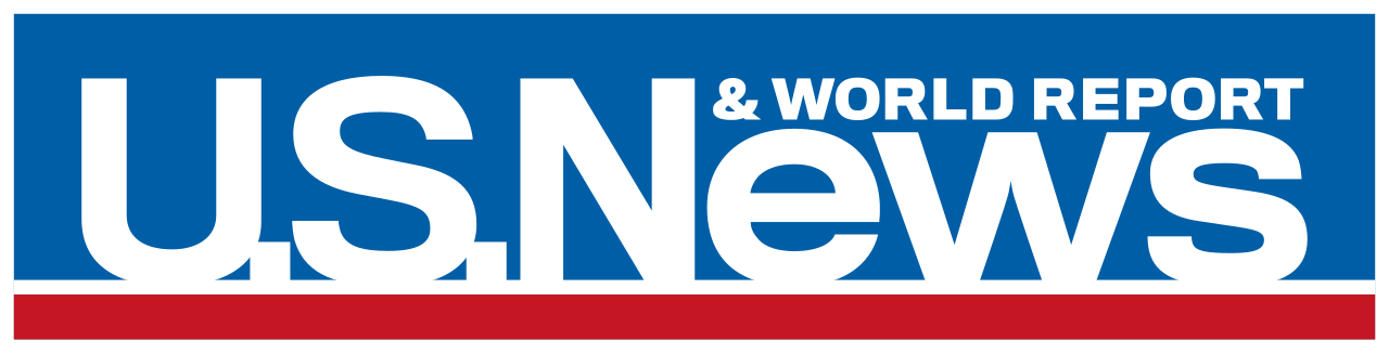 us news logo